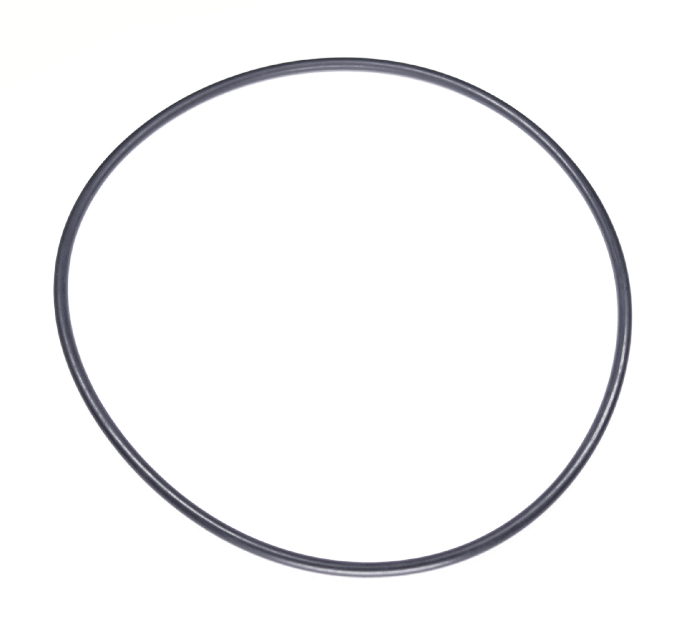 Anello Or 129,8X3,53
