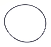 Anello Or 129,8X3,53 Anello Or 129,8X3,53