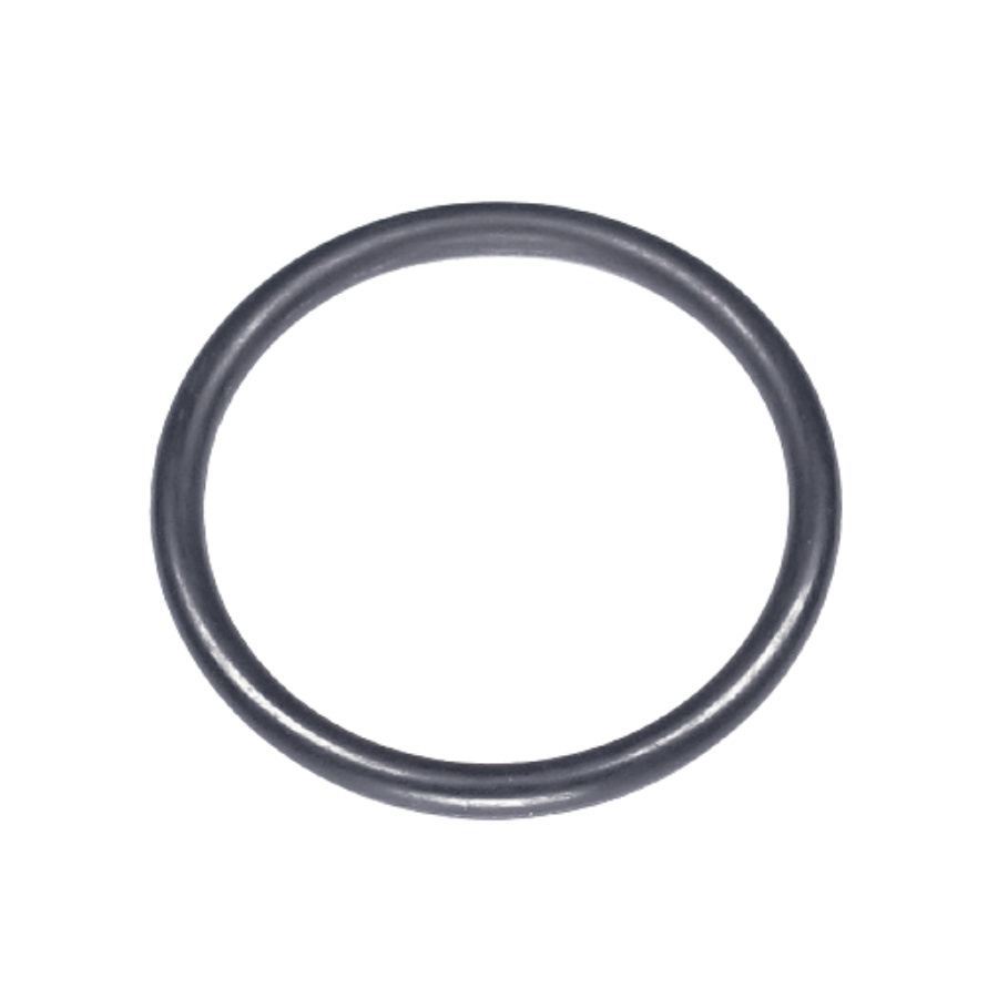 Anello Or 36.10X3.53 5203742-01