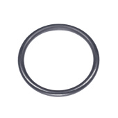 Anello Or 36.10X3.53 5203742-01 Anello Or 36.10X3.53 5203742-01