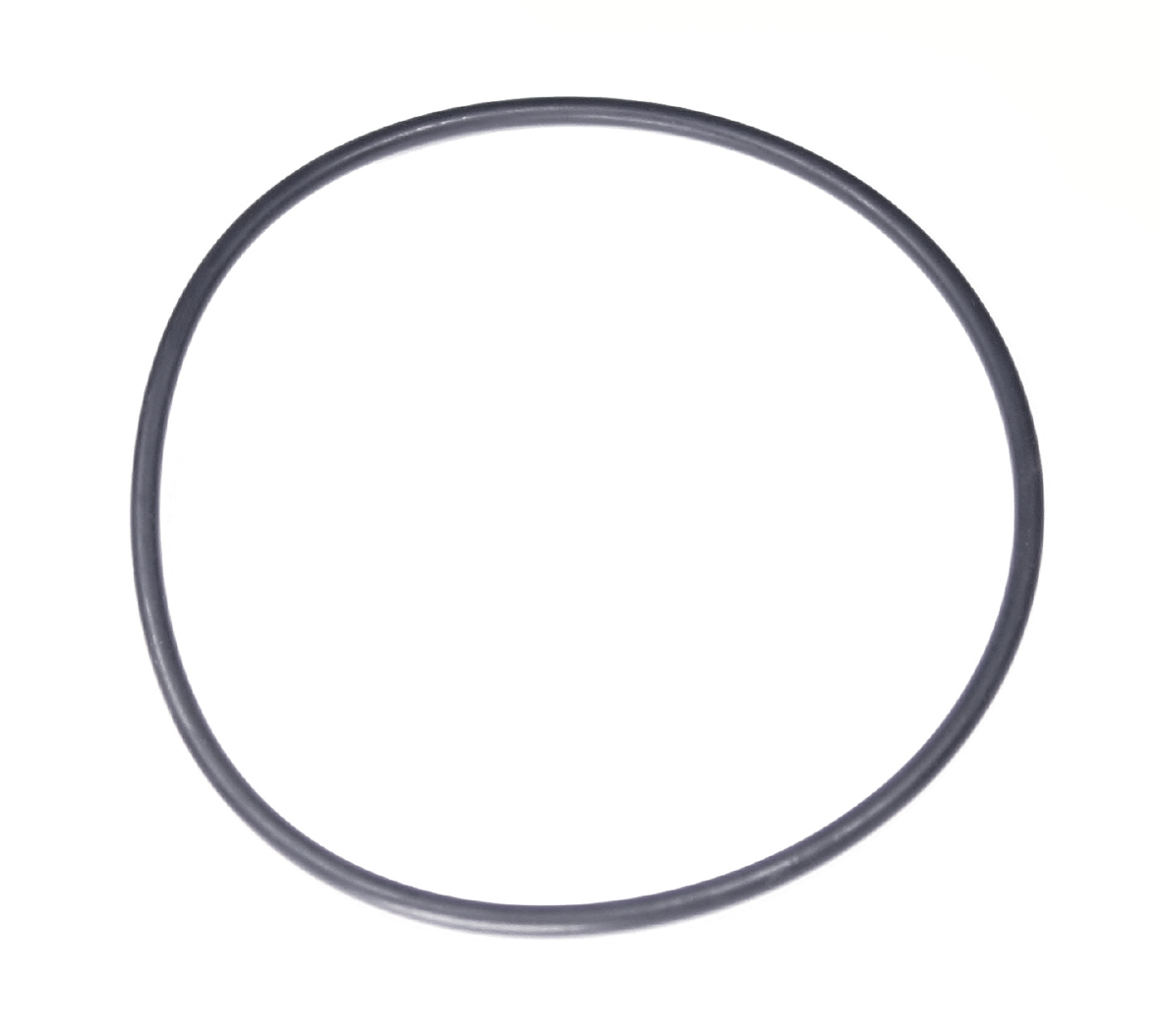 O-ring