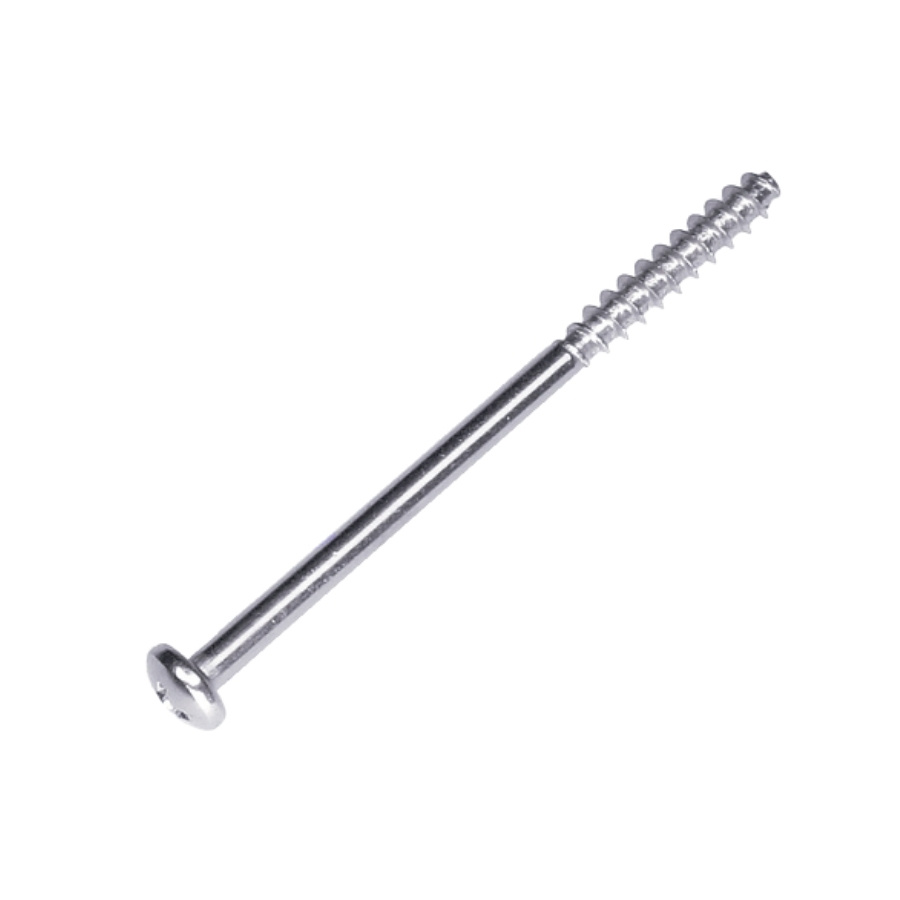 Vite 4.7X65 5203745-01