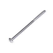 Vite 4.7X65 5203745-01 Vite 4.7X65 5203745-01