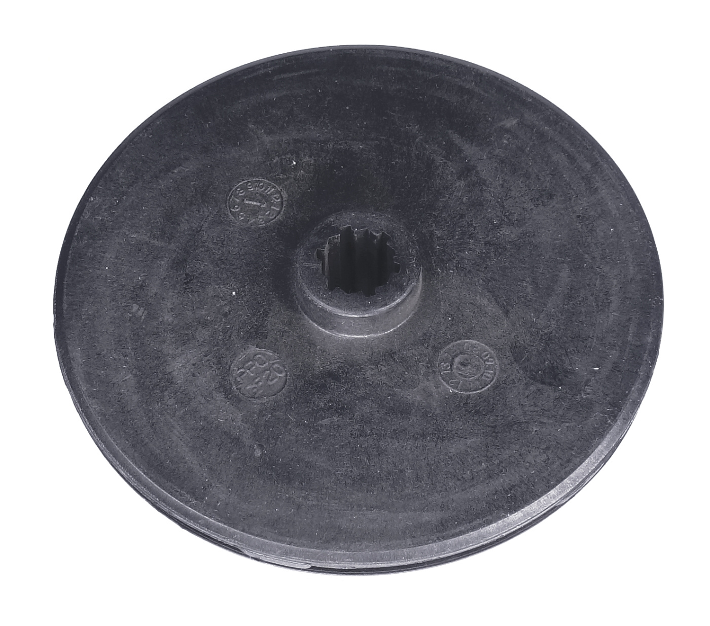 Turbina