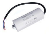 Condensatore 25µf Condensatore 25µf