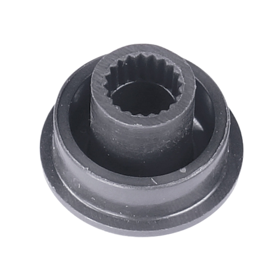 Coprire, Piangere 5203775-01