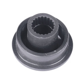 Coprire, Piangere 5203775-01 Coprire, Piangere 5203775-01