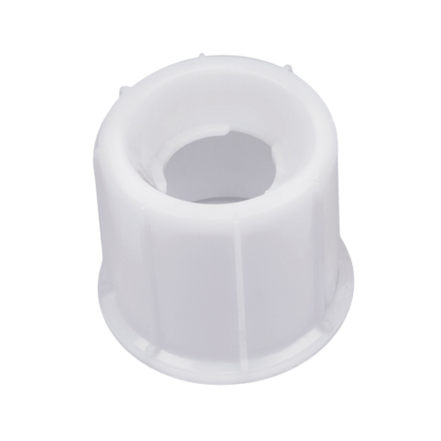 Può, Bianco 5203776-01