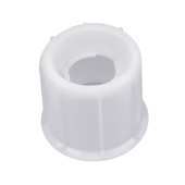 Può, Bianco 5203776-01 Può, Bianco 5203776-01