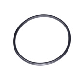 Anello Or 68.26X3.53 5203778-01 Anello Or 68.26X3.53 5203778-01