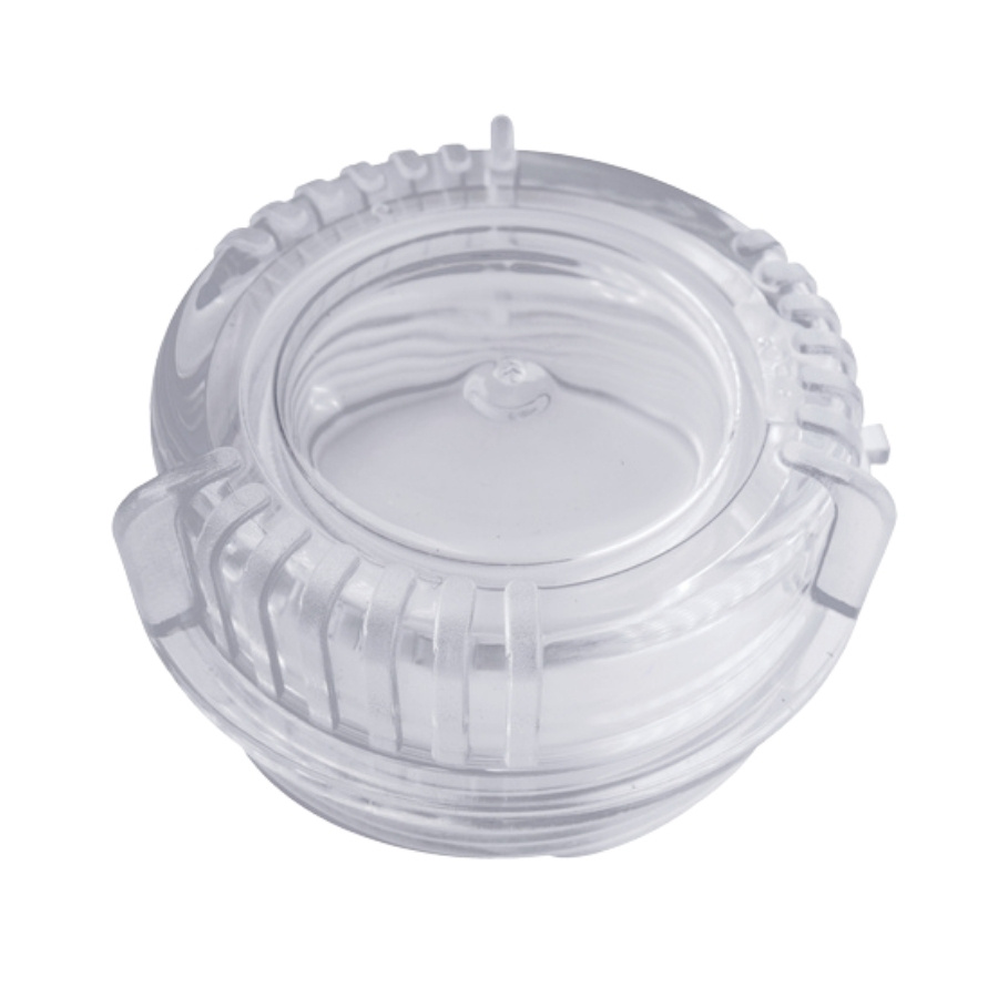 Tappo Filtro, Trasparente 5203779-01