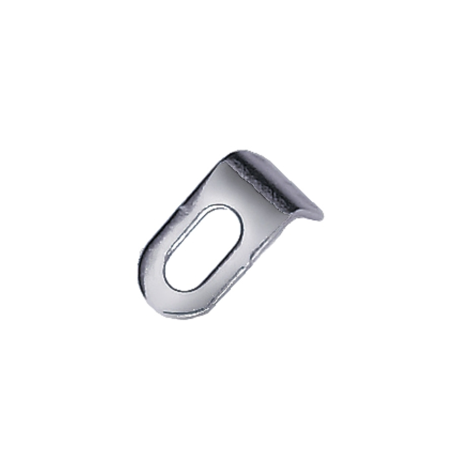 Titolare 5203780-01