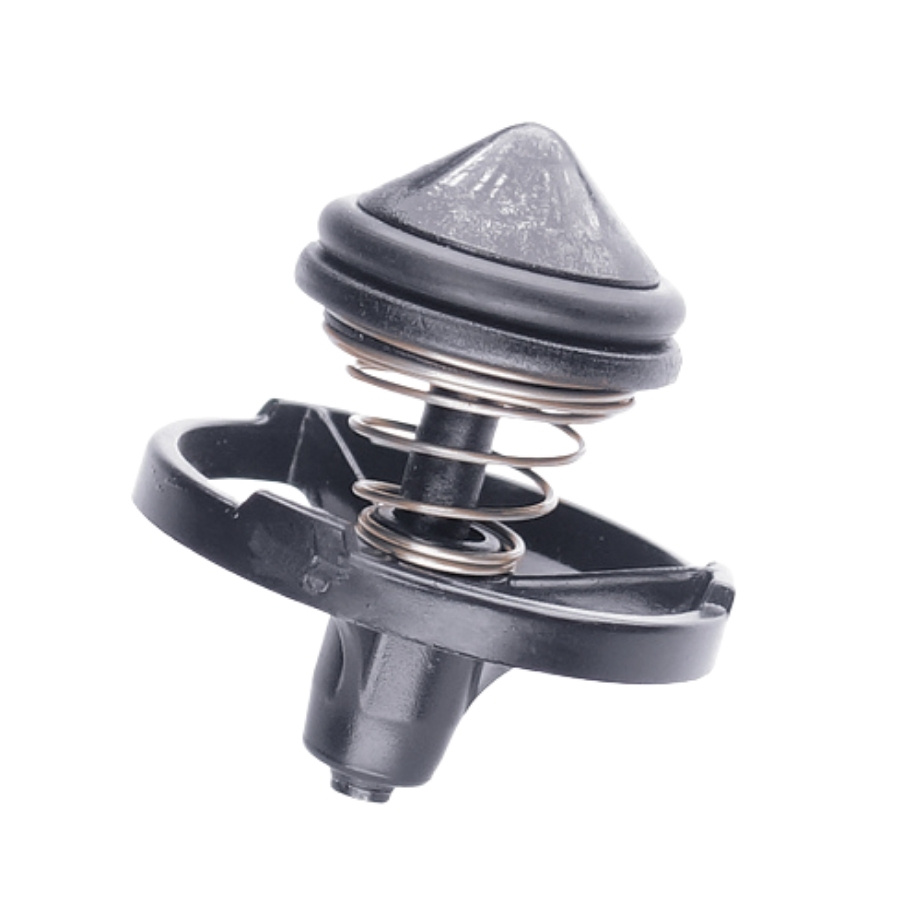 Valvola Del Tallone 5203783-01