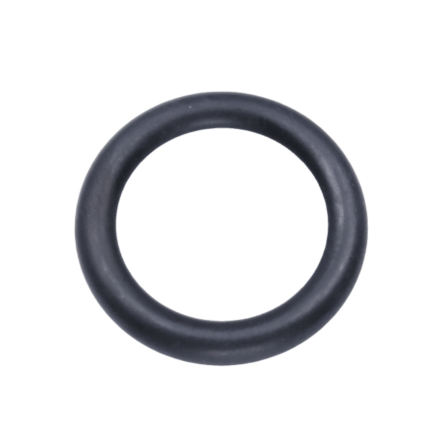 Anello Or 15.47X3.53 5203784-01