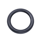 Anello Or 15.47X3.53 5203784-01 Anello Or 15.47X3.53 5203784-01