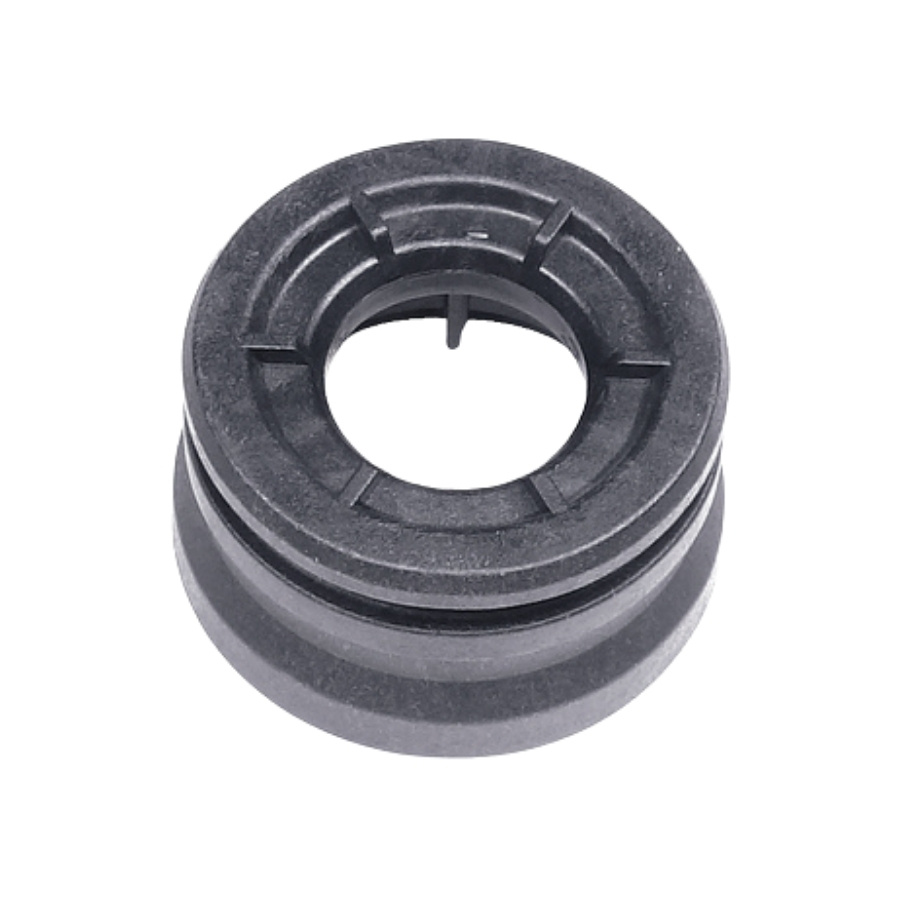 Corpo Valvola 5203785-01