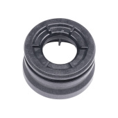 Corpo Valvola 5203785-01 Corpo Valvola 5203785-01