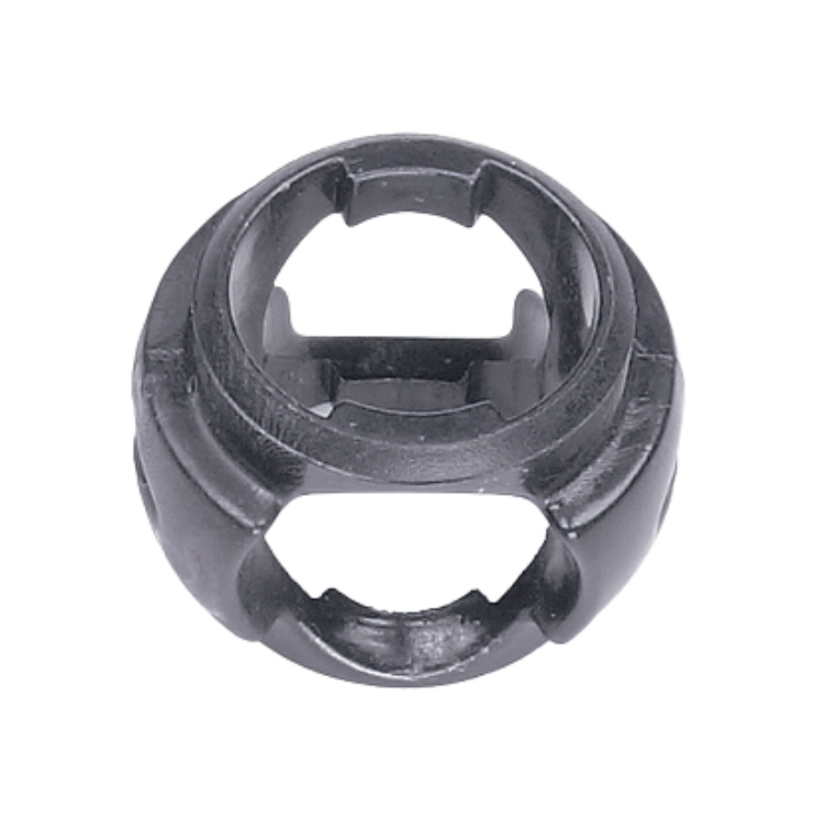 Sfera Della Valvola, Nera 5203787-01