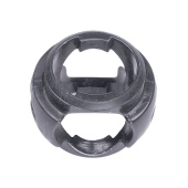 Sfera Della Valvola, Nera 5203787-01 Sfera Della Valvola, Nera 5203787-01