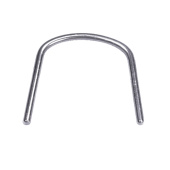 Morsetto 5203789-01 Morsetto 5203789-01
