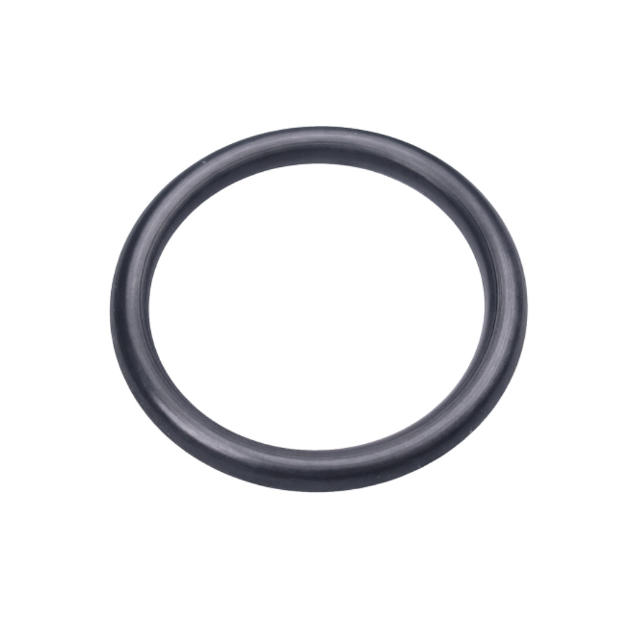 Anello Or 21.82X3.53 5203790-01