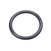 Anello Or 21.82X3.53 5203790-01 Anello Or 21.82X3.53 5203790-01