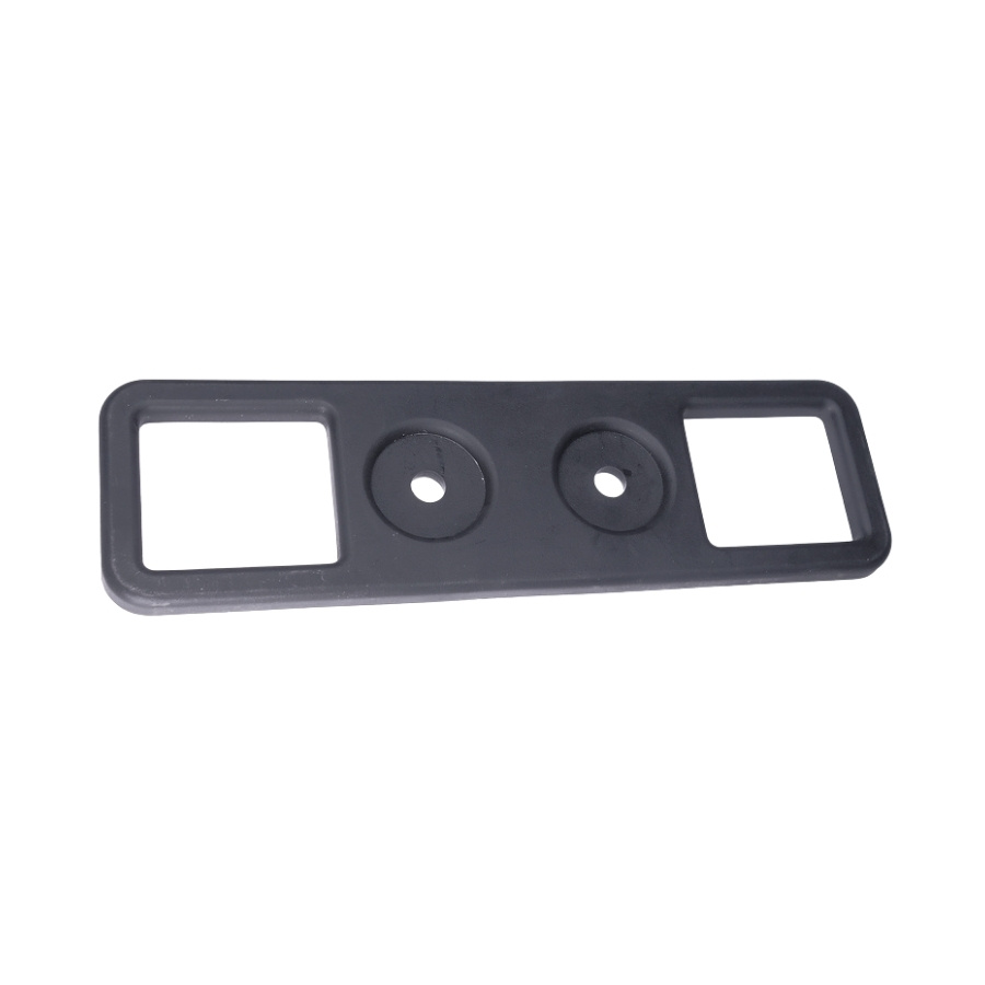 Piastra Di Montaggio 5203800-01