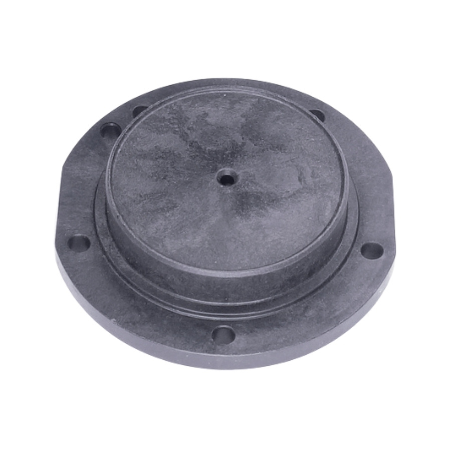 Porta F, Misuratore Elettronico Sw 5203802-01