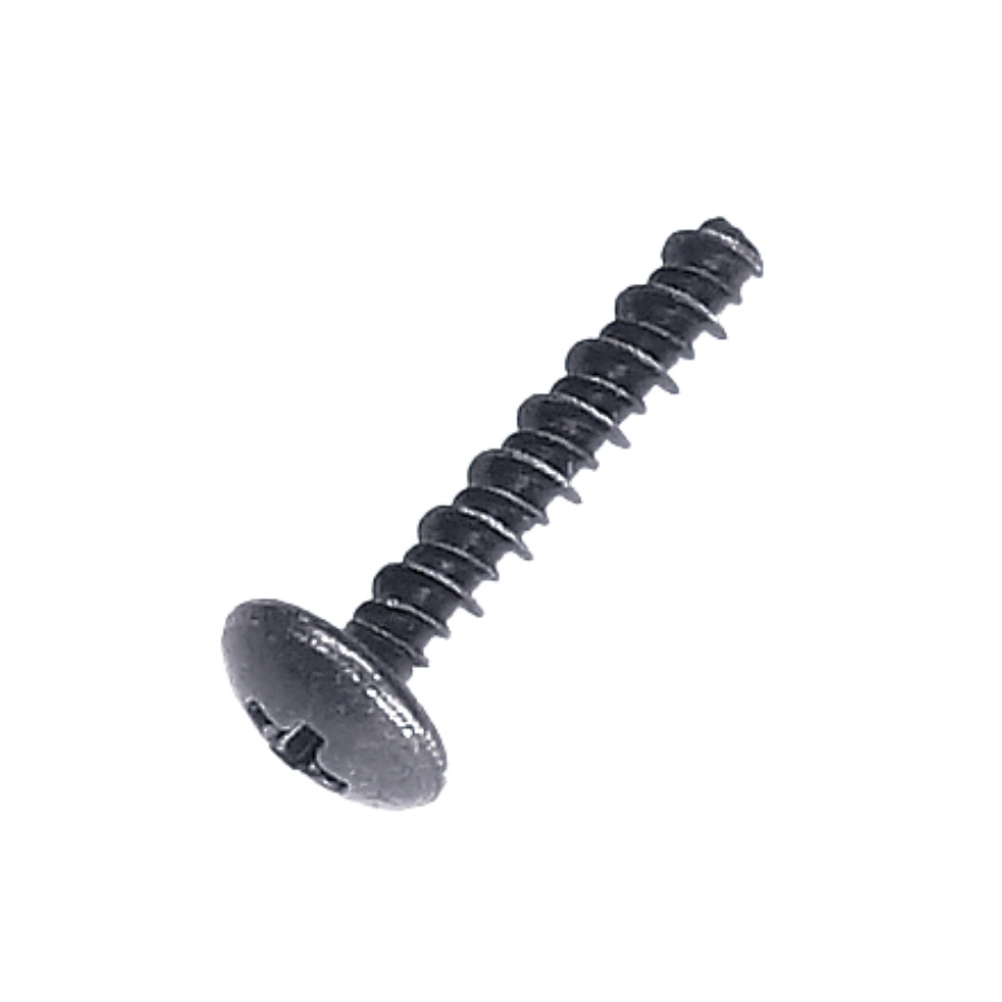 Vite 4X22 5203804-01