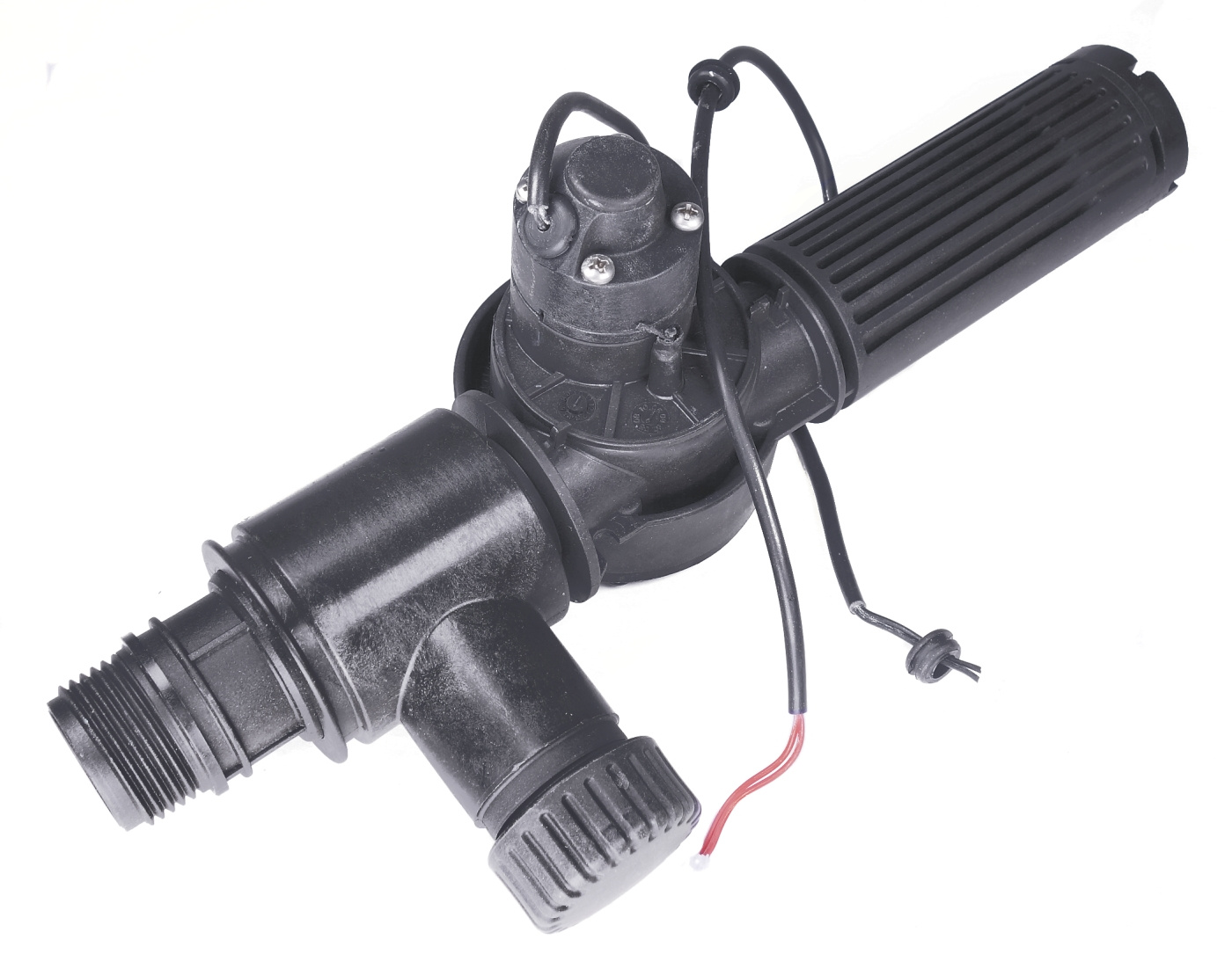 Pressostato Elettrico Cpl