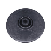 Turbina 5203817-01 Turbina 5203817-01