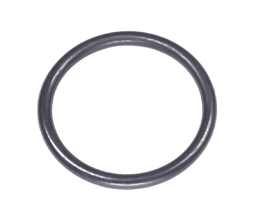 Anello Or 38X4