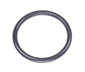 Anello Or 38X4 Anello Or 38X4