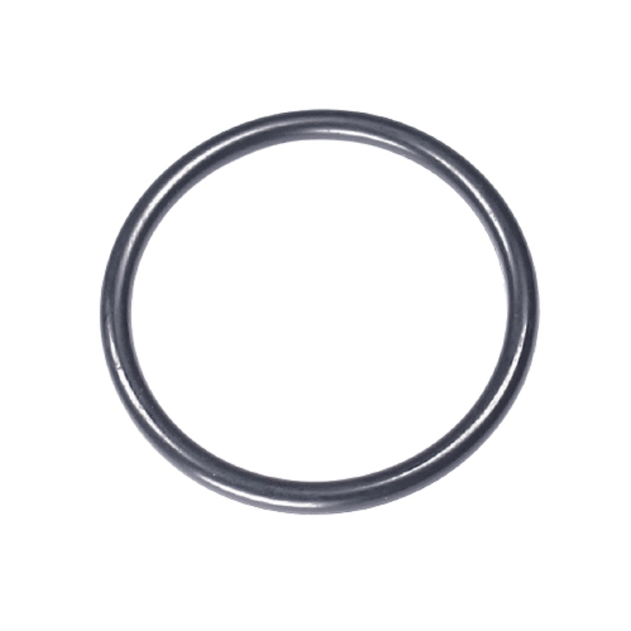 Anello Or 50X4 5203826-01