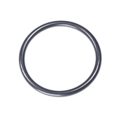 Anello Or 50X4 5203826-01 Anello Or 50X4 5203826-01