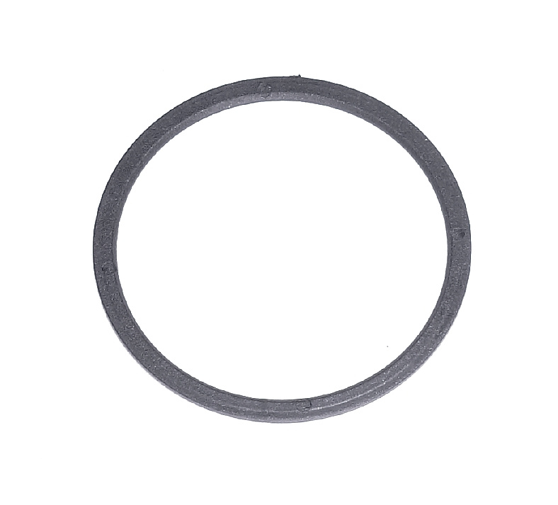 Bruck, Nel Mezzo 5203827-01