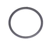 Bruck, Nel Mezzo 5203827-01 Bruck, Nel Mezzo 5203827-01
