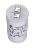 Condensatore µf 20 Condensatore µf 20