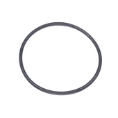 O-Ring 5203836-01 O-Ring 5203836-01