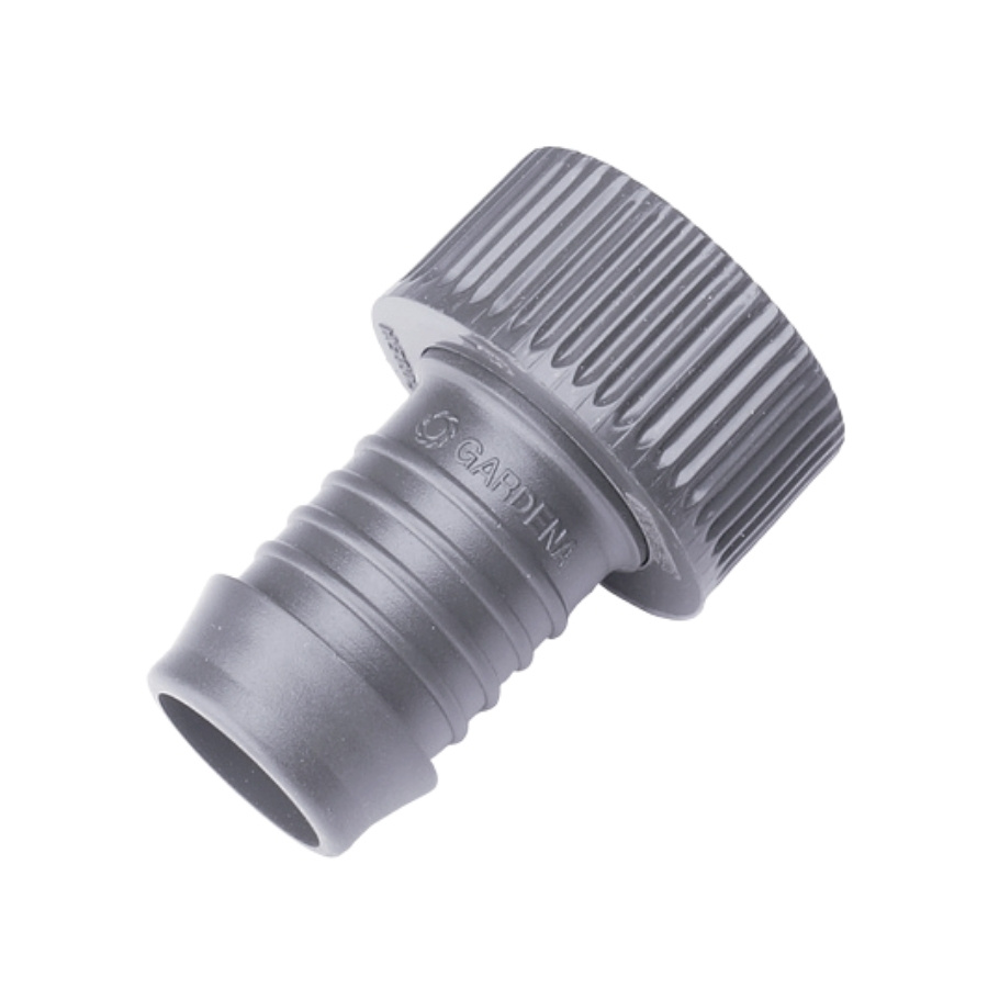 Connettore 3/4 5203880-01