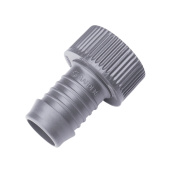 Connettore 3/4 5203880-01 Connettore 3/4 5203880-01
