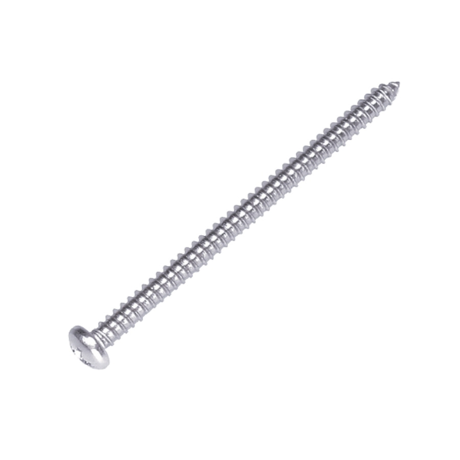 Vite A Bussola 3.9X60 5203916-01