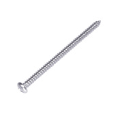 Vite A Bussola 3.9X60 5203916-01 Vite A Bussola 3.9X60 5203916-01