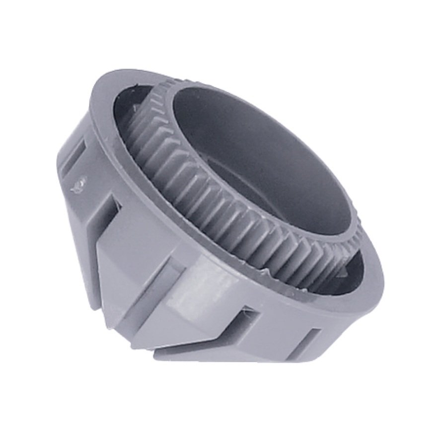 Deflettore Del Getto 5203918-01