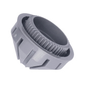 Deflettore Del Getto 5203918-01 Deflettore Del Getto 5203918-01