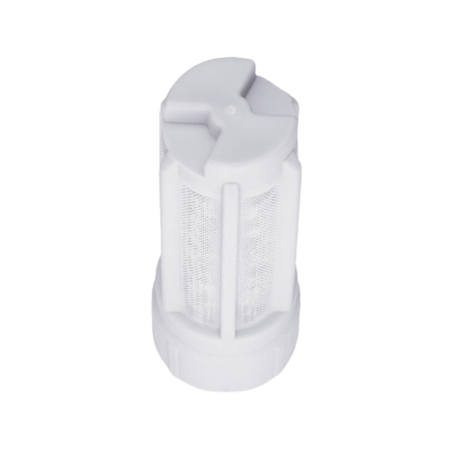 Filtro 5203920-01