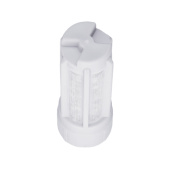 Filtro 5203920-01 Filtro 5203920-01