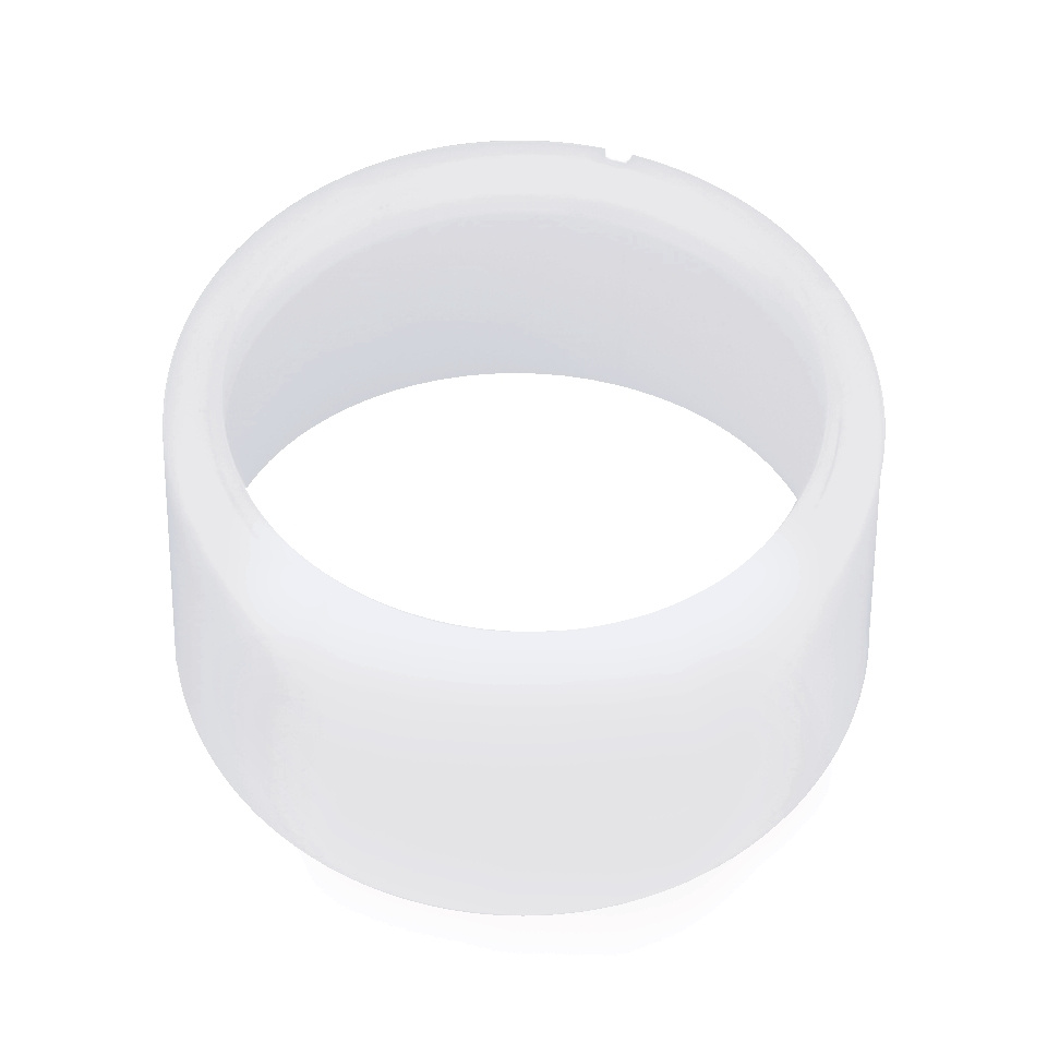 Anello Eccentrico