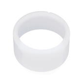 Anello Eccentrico Anello Eccentrico