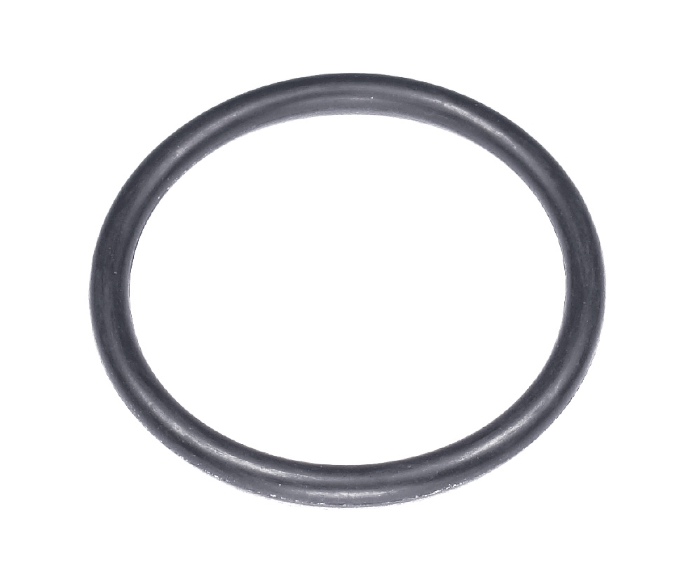 Anello Or 53.4X5.1